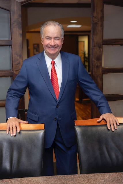 TedLyonLaw